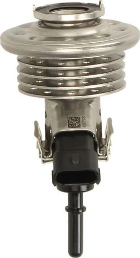BOSCH 0 444 021 040 — Moduł dozujący, wtrysk mocznika