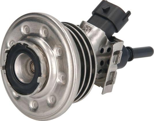 BOSCH 0 444 021 041 — Moduł dozujący, wtrysk mocznika