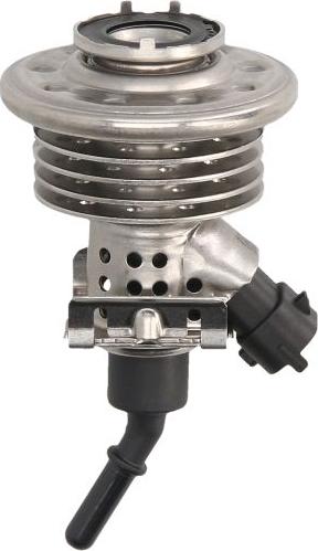 BOSCH 0 444 021 042 — Moduł dozujący, wtrysk mocznika
