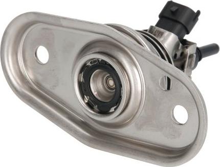 BOSCH 0 444 021 058 — Moduł dozujący, wtrysk mocznika
