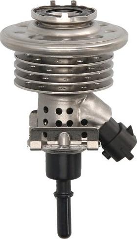BOSCH 0 444 021 014 - Moduł dozujący DeNOx