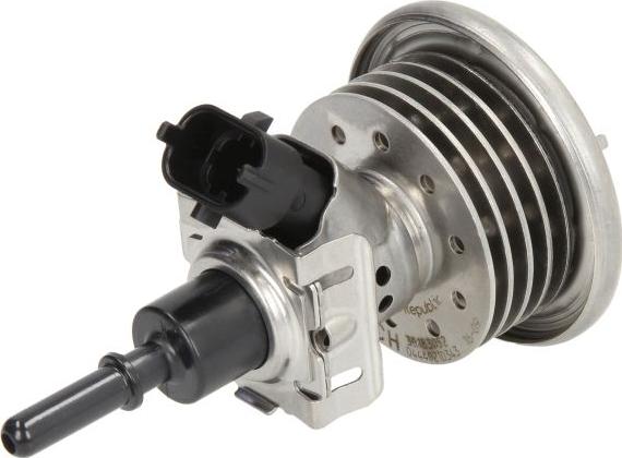 BOSCH 0 444 021 034 — Moduł dozujący, wtrysk mocznika