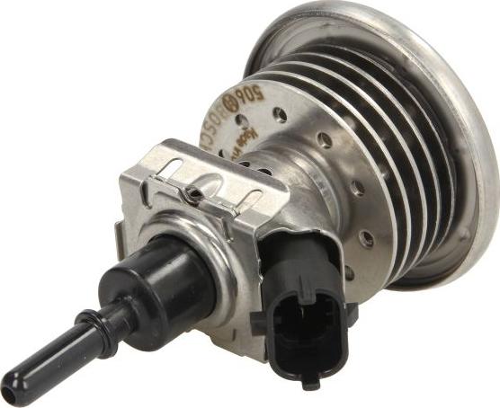BOSCH 0 444 021 035 — Moduł dozujący, wtrysk mocznika