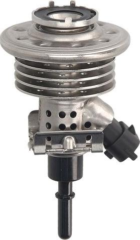 BOSCH 0 444 021 031 — Moduł dozujący, wtrysk mocznika