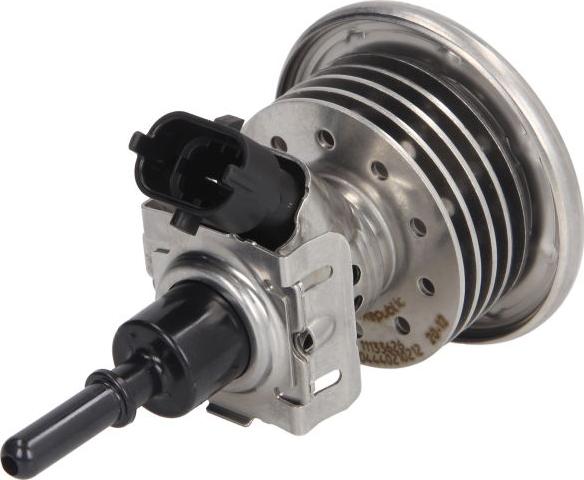 BOSCH 0 444 021 021 — Moduł dozujący, wtrysk mocznika