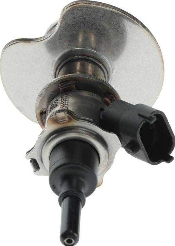 BOSCH 0 444 021 117 - Moduł dozujący DeNOx