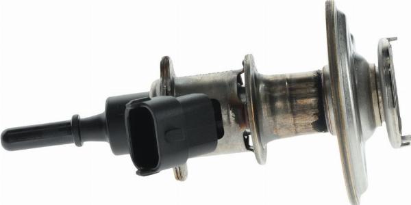 BOSCH 0 444 021 117 - Moduł dozujący DeNOx