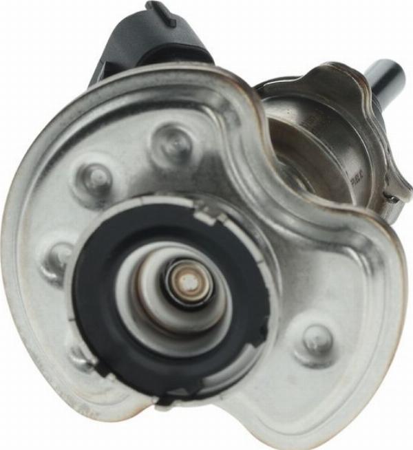 BOSCH 0 444 021 117 — Moduł dozujący, wtrysk mocznika