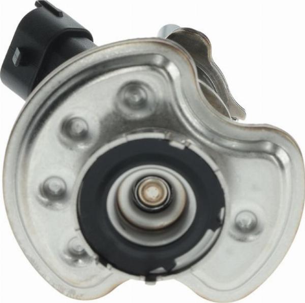 BOSCH 0 444 021 117 - Moduł dozujący DeNOx