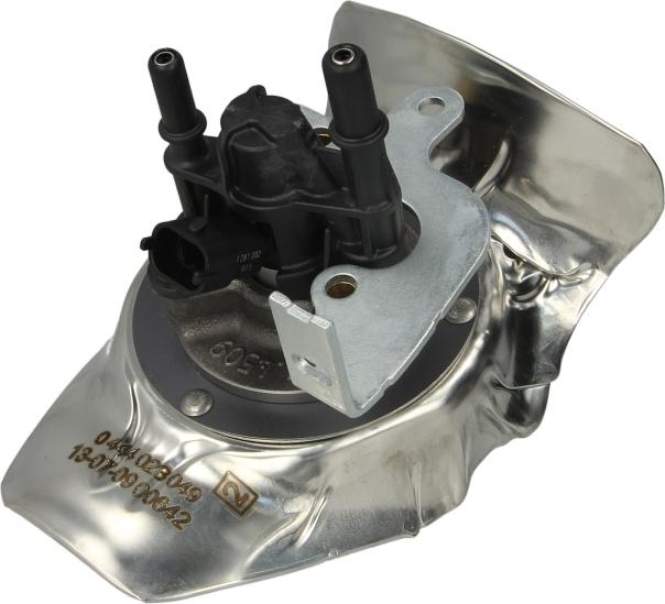 BOSCH 0 444 023 049 — Moduł dozujący, wtrysk mocznika