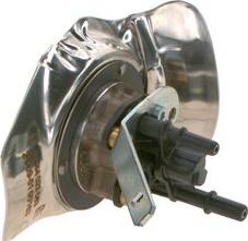 BOSCH 0 444 023 043 — Moduł dozujący, wtrysk mocznika