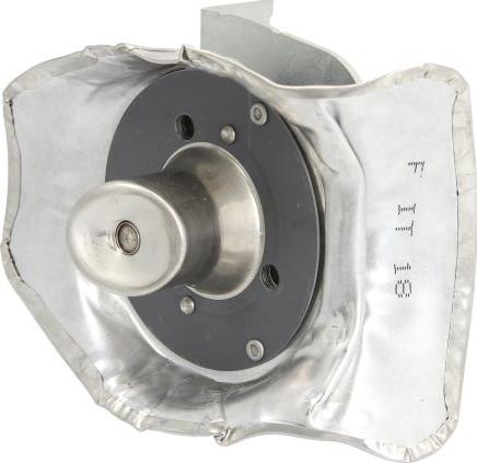 BOSCH 0 444 023 053 — Moduł dozujący, wtrysk mocznika