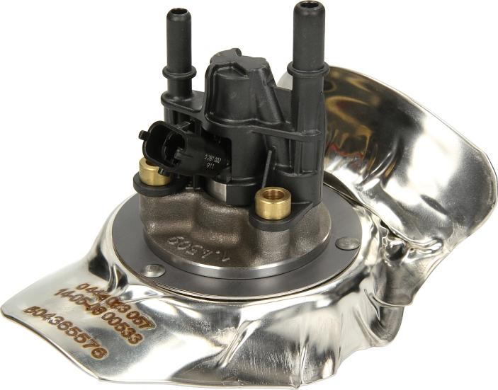 BOSCH 0 444 023 057 — Moduł dozujący, wtrysk mocznika