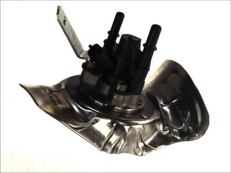 BOSCH 0 444 023 016 — Moduł dozujący, wtrysk mocznika
