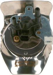 BOSCH 0 444 023 018 — Moduł dozujący, wtrysk mocznika