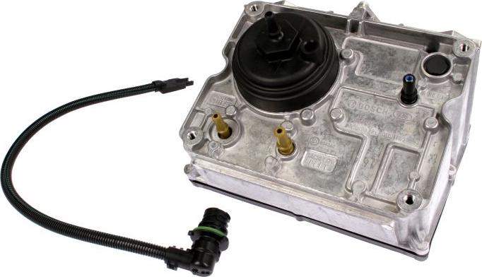 BOSCH 0 444 022 069 — Moduł zasilania, wtrysk mocznika