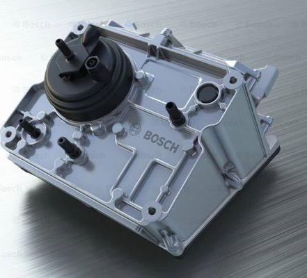 BOSCH 0 444 022 021 — Moduł zasilania, wtrysk mocznika