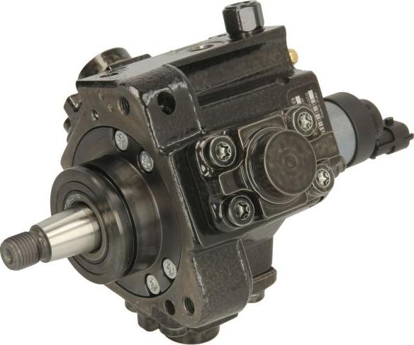 BOSCH 0 445 010 465 — Pompa wysokiego ciśnienia