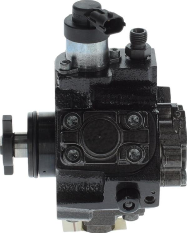 BOSCH 0 445 010 460 - Pompa CR