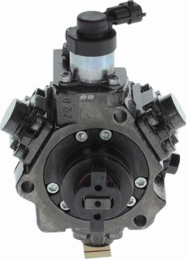 BOSCH 0 445 010 460 - Pompa CR