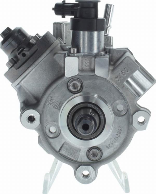 BOSCH 0 445 010 591 — Pompa wysokiego ciśnienia