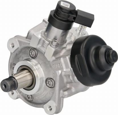 BOSCH 0 445 010 541 — Pompa wysokiego ciśnienia