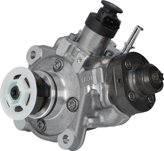BOSCH 0 445 010 559 — Pompa wysokiego ciśnienia