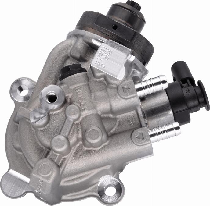 BOSCH 0 445 010 554 - Pompa CR
