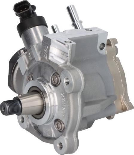BOSCH 0 445 010 552 — Pompa wysokiego ciśnienia