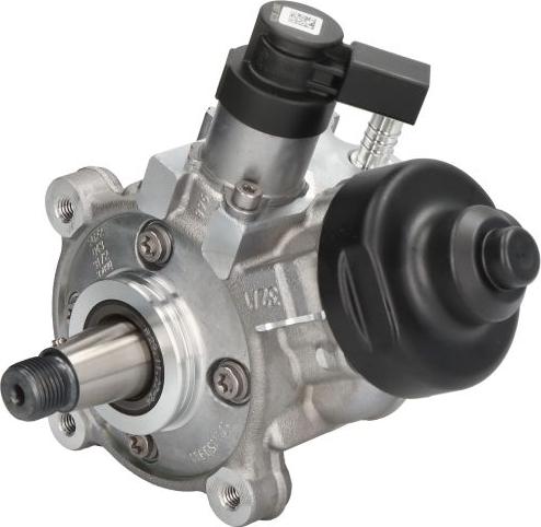 BOSCH 0 445 010 583 — Pompa wysokiego ciśnienia
