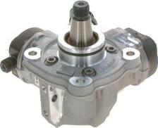 BOSCH 0 445 010 692 - POMPA WYSOKIEGO CIŚNIENIA AUDI A4 3.0TDI 11-