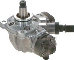BOSCH 0 445 010 692 - POMPA WYSOKIEGO CIŚNIENIA AUDI A4 3.0TDI 11-