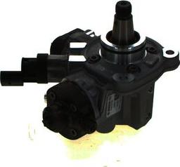 BOSCH 0 445 010 692 - POMPA WYSOKIEGO CIŚNIENIA AUDI A4 3.0TDI 11-