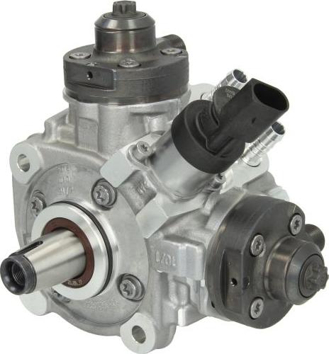 BOSCH 0 445 010 688 — Pompa wysokiego ciśnienia