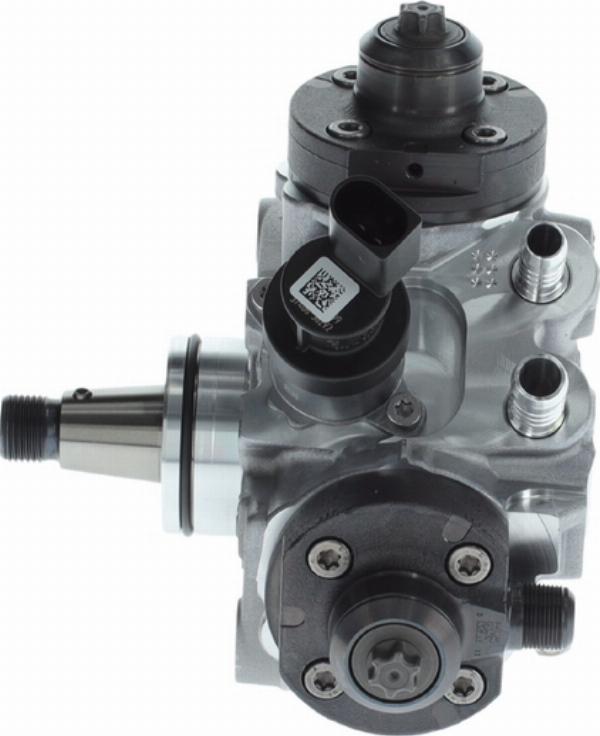 BOSCH 0 445 010 682 — Pompa wysokiego ciśnienia