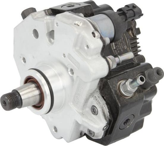 BOSCH 0 445 010 094 — Pompa wysokiego ciśnienia