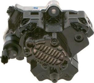 BOSCH 0 445 010 098 - Pompa CR