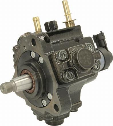 BOSCH 0 986 437 035 — Pompa wysokiego ciśnienia