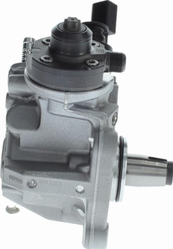 BOSCH 0 445 010 856 - POMPA WYSOKIEGO CIŚNIENIA BMW 7 G12 3.0 16-
