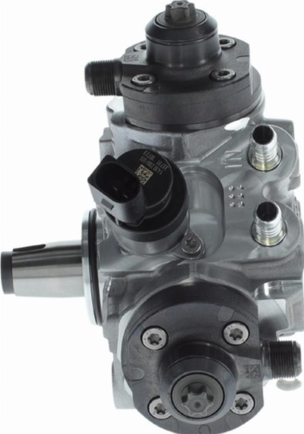 BOSCH 0 445 010 856 - POMPA WYSOKIEGO CIŚNIENIA BMW 7 G12 3.0 16-