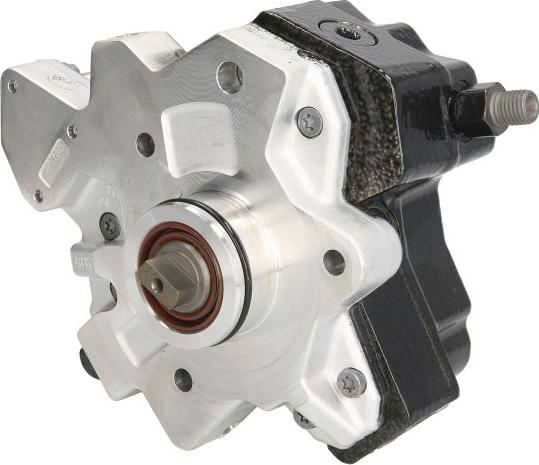 BOSCH 0 445 010 342 - Pompa CR
