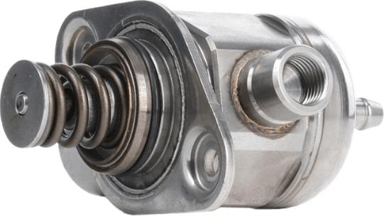 BOSCH 0 986 437 451 — Pompa wysokiego ciśnienia