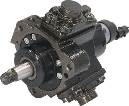 BOSCH 0 445 010 320 — Pompa wysokiego ciśnienia