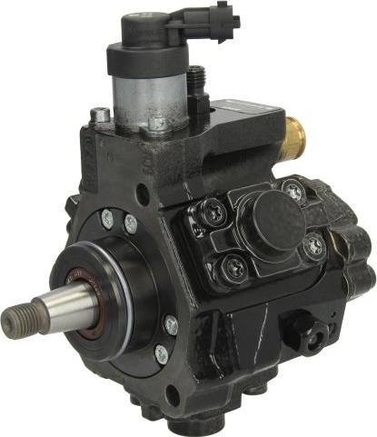 BOSCH 0 445 010 290 — Pompa wysokiego ciśnienia