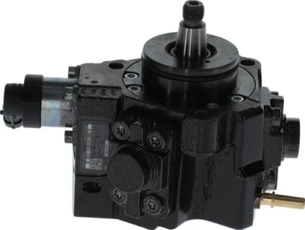 BOSCH 0 445 010 250 — Pompa wysokiego ciśnienia