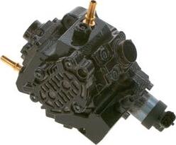 BOSCH 0 445 010 205 — Pompa wysokiego ciśnienia