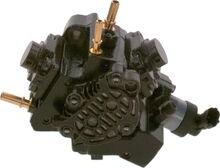 BOSCH 0 445 010 234 — Pompa wysokiego ciśnienia