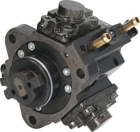 BOSCH 0 445 010 222 — Pompa wysokiego ciśnienia