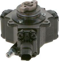 BOSCH 0 445 010 272 - Pompa CR
