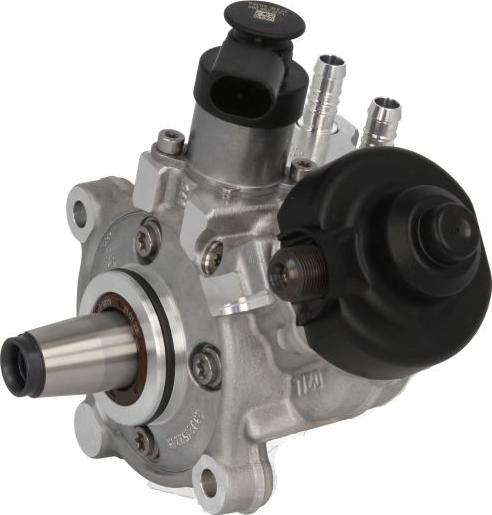 BOSCH 0 445 010 794 - Pompa CR